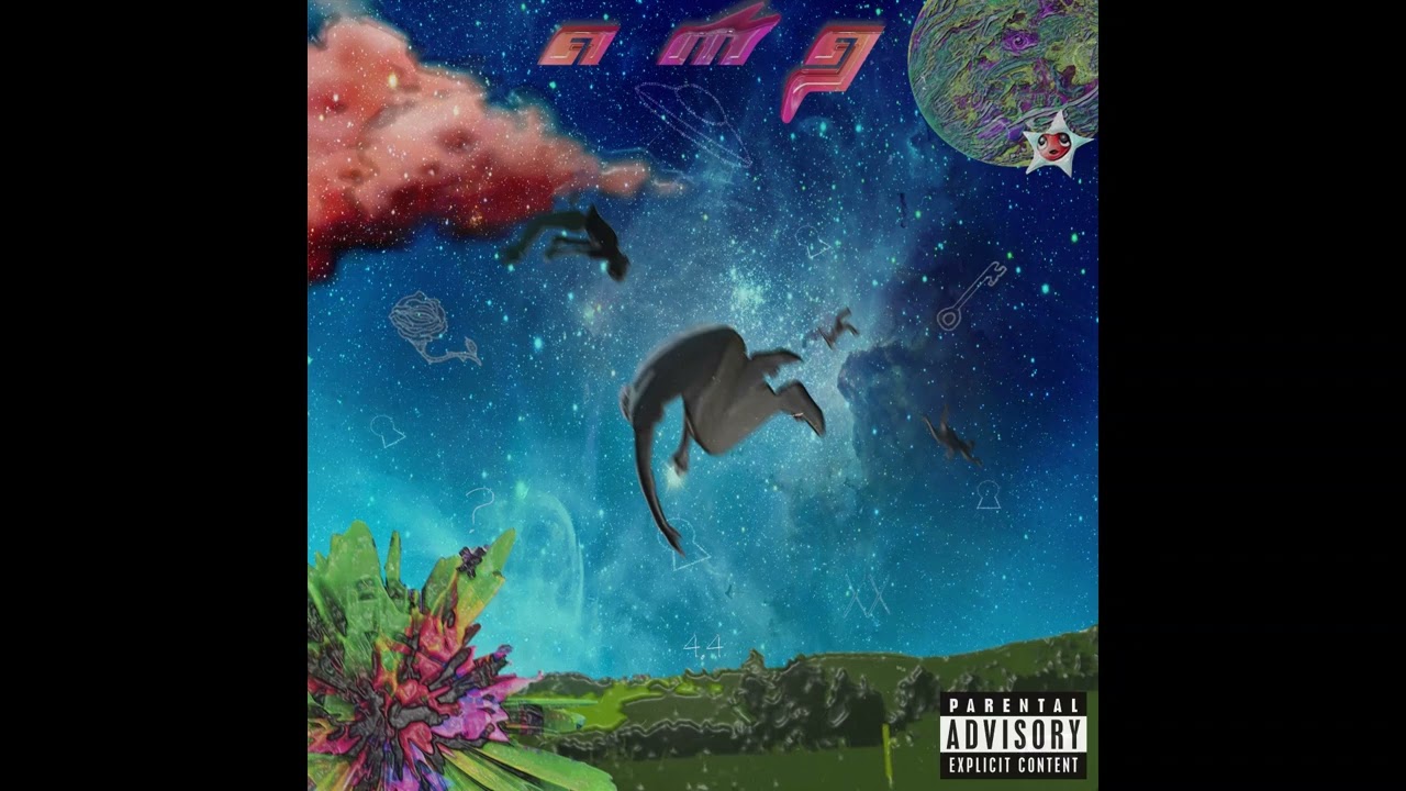 Xmally  -  TWELWE!?
