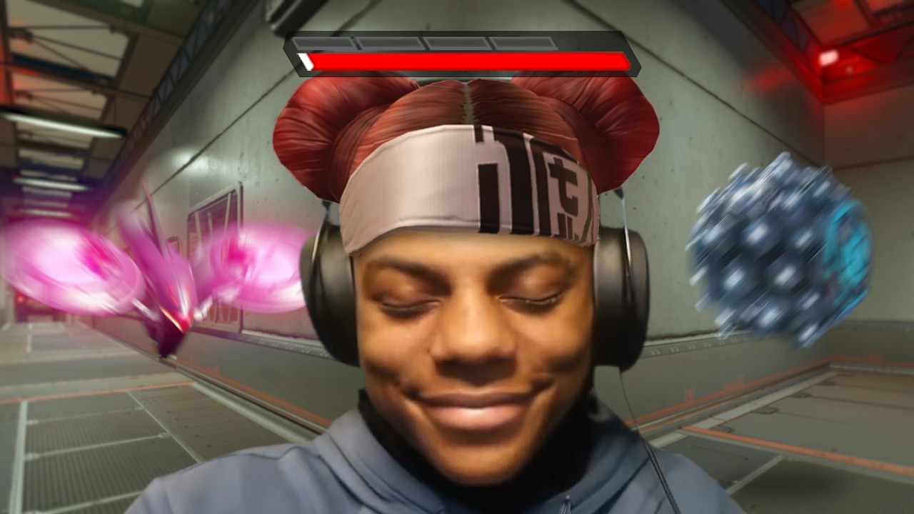 Goodbye Season 29.exe at 3AM