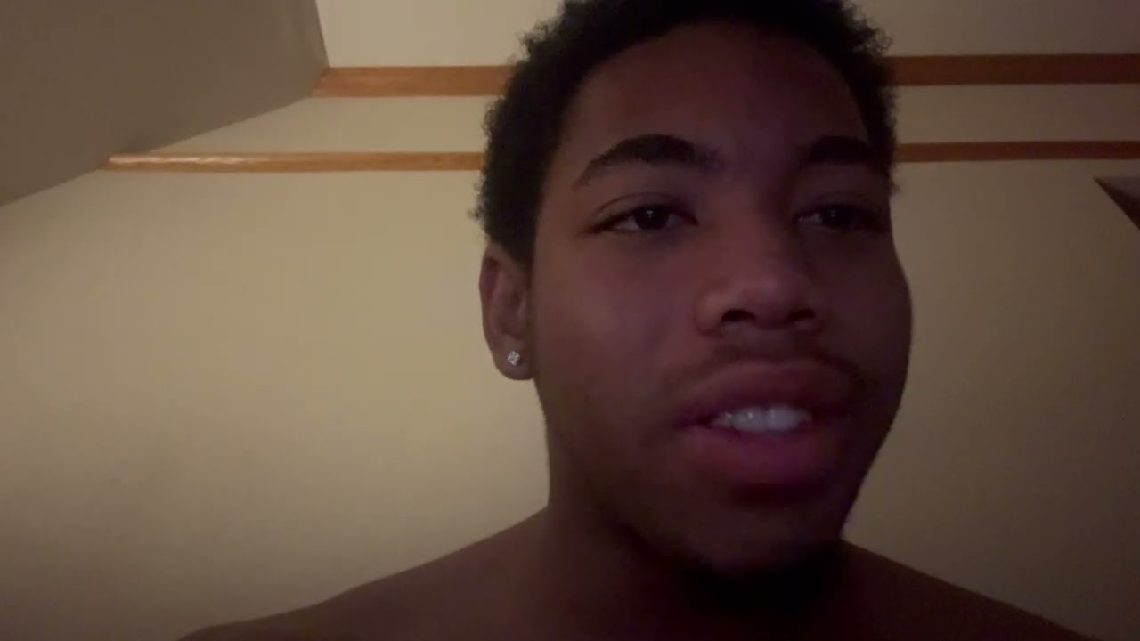 it’s all coming soon, 1 year