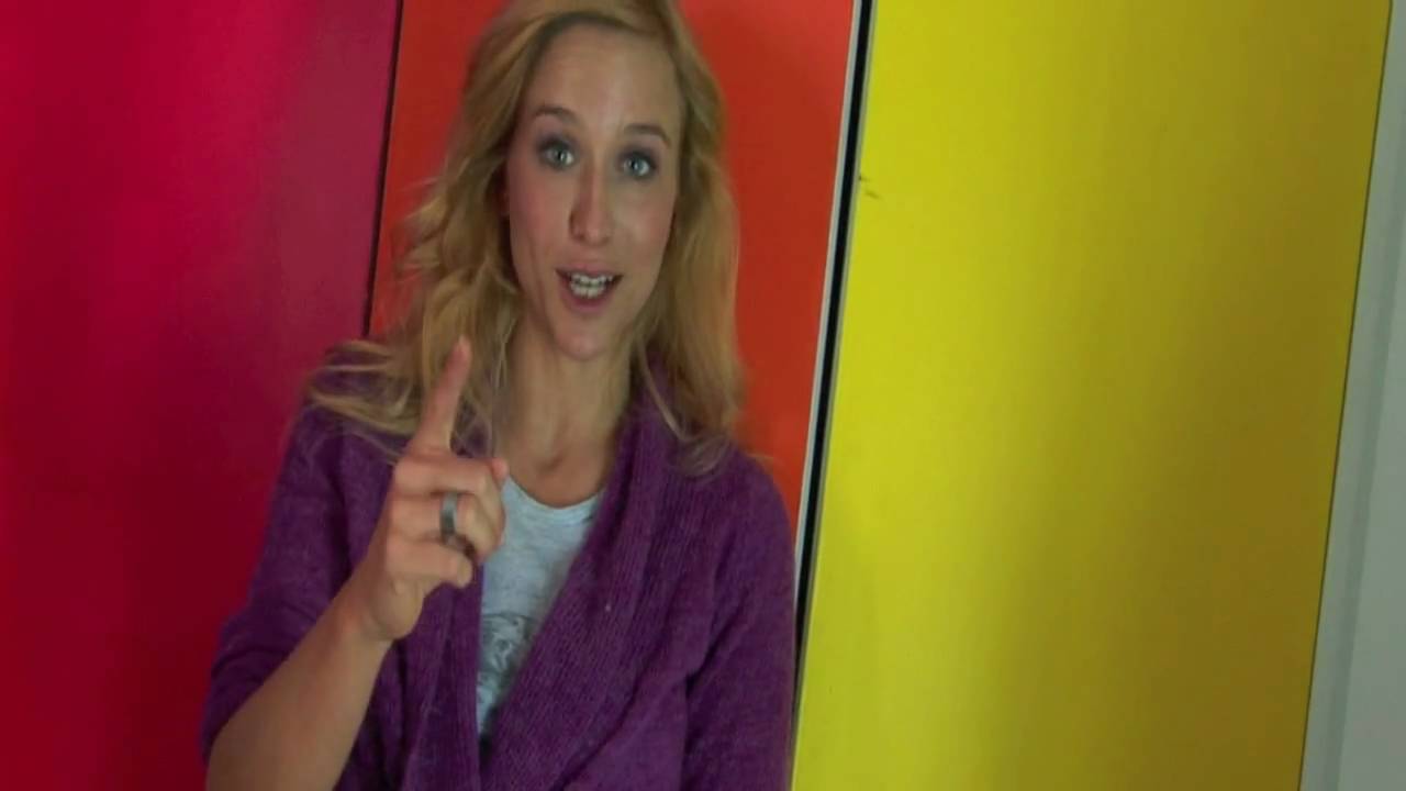 BRENDA GANDINI TE INVITA A VER PLAN V SEGUNDA TEMPORADA