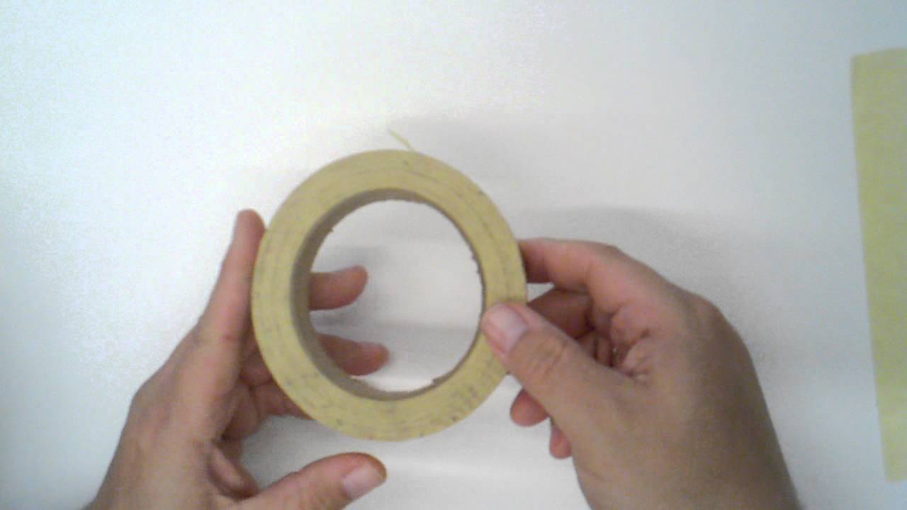 8 Art Elements Overview