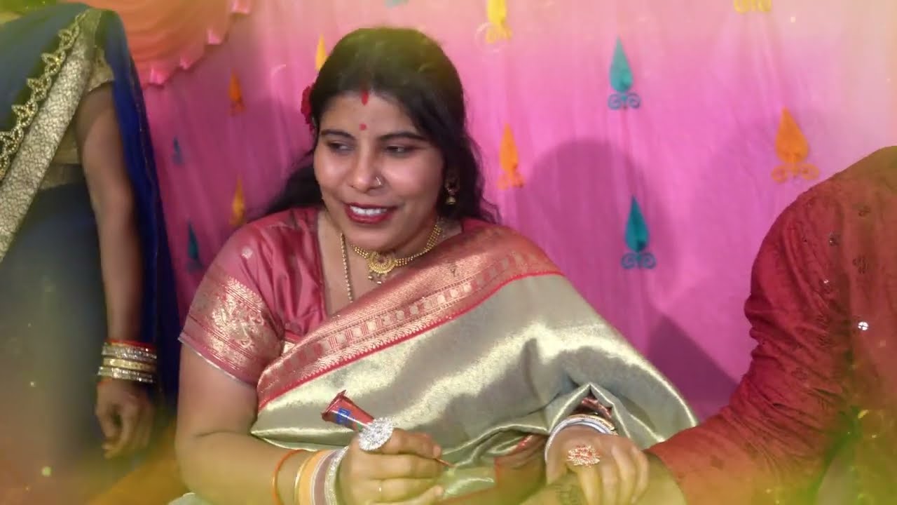 Haldi 🥰mehendi 😊ceremony odia marriage//