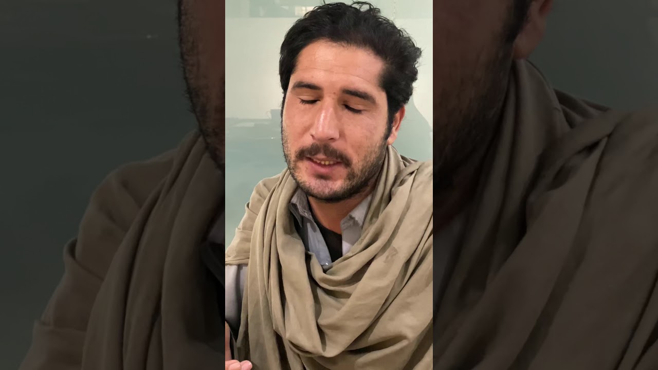 Pashto tapy 2020 #pashto