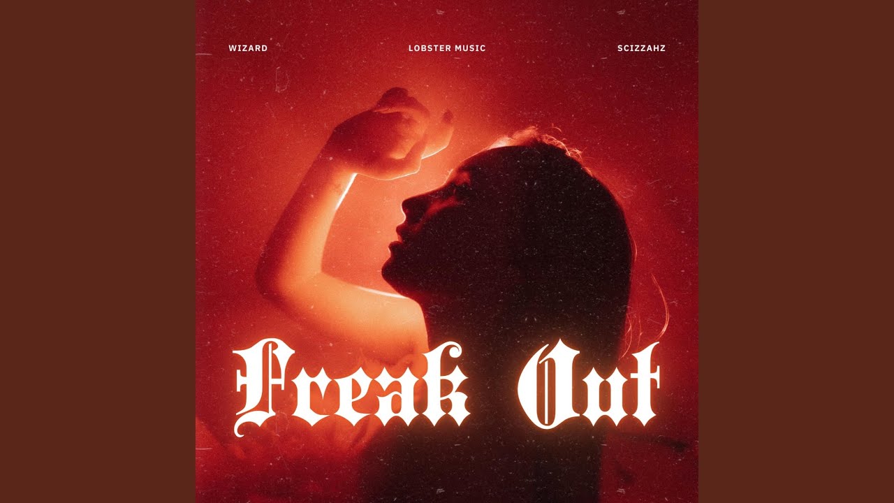 Freak Out