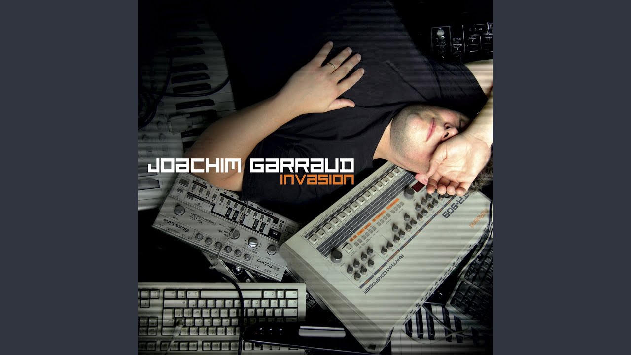 Wrecking Ball (Original)