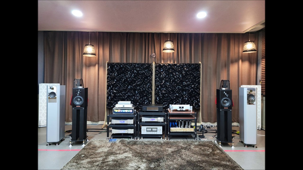 aurender w20se 오렌더 w20se,dcs paganini,jadis i88 자디스,burmester 961 mk3