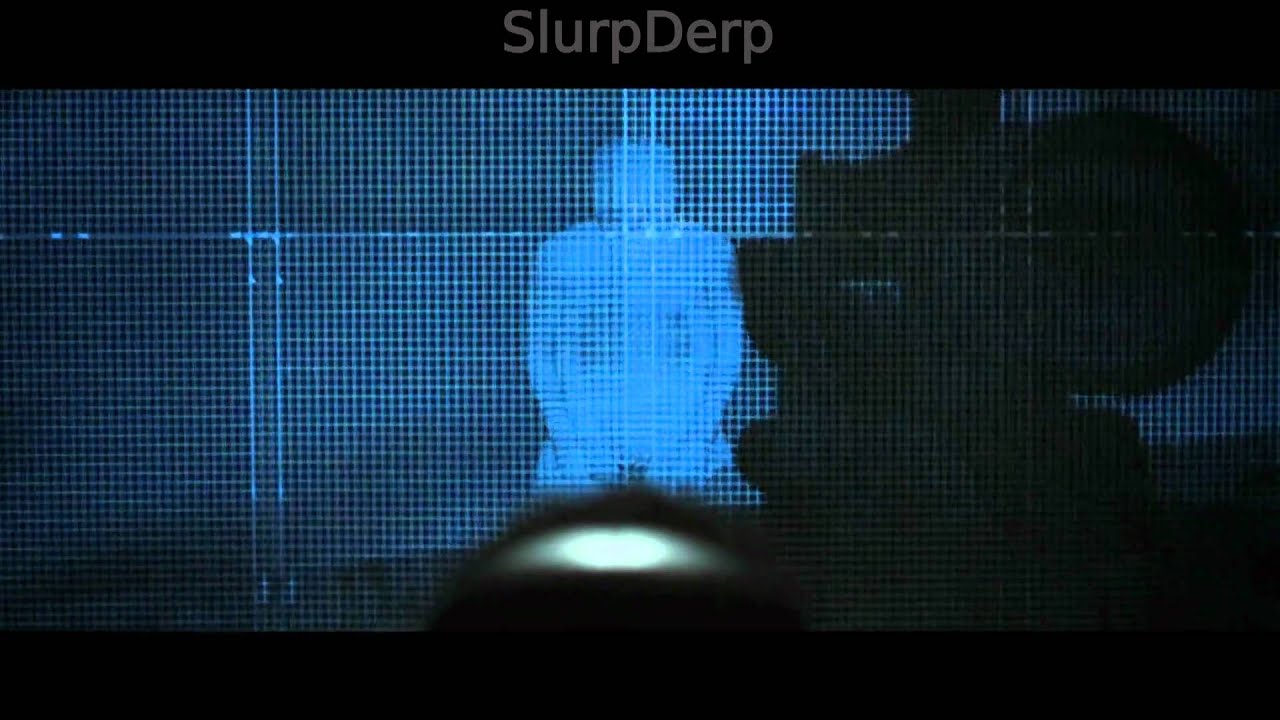 PS4 Leaked Launch Trailer - HD