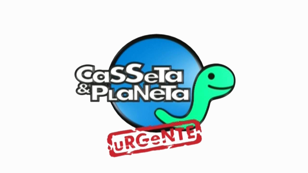 Casseta & Planeta Urgente - Melhores Momentos - Brasil