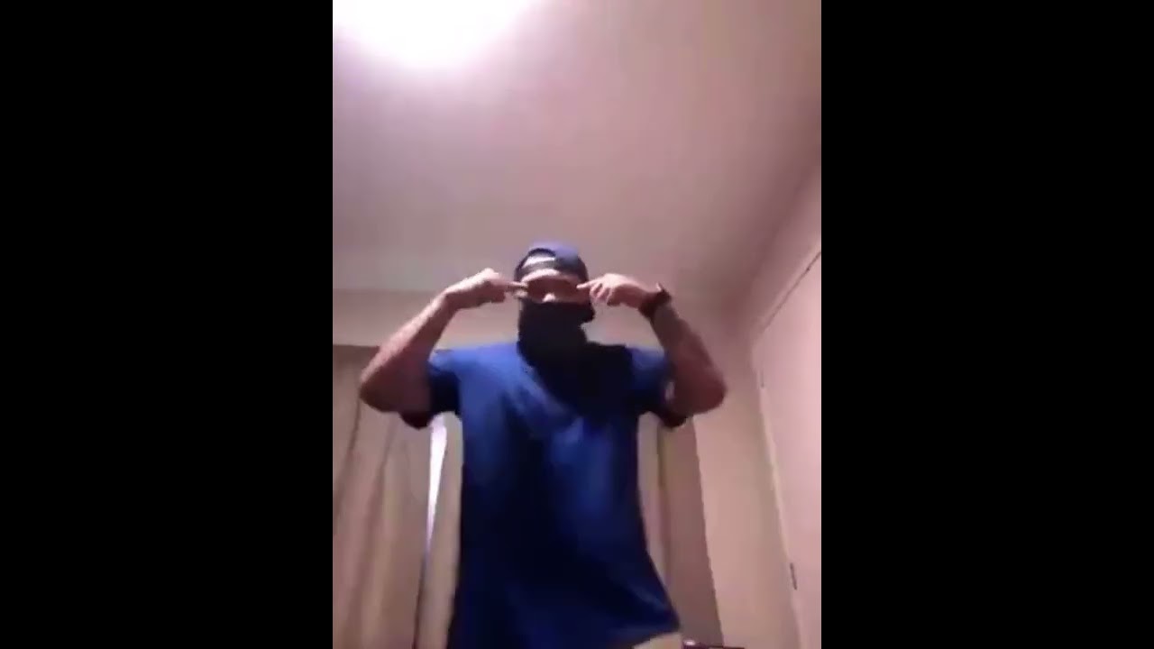 LONGLIVECASHLOCS💙🕊