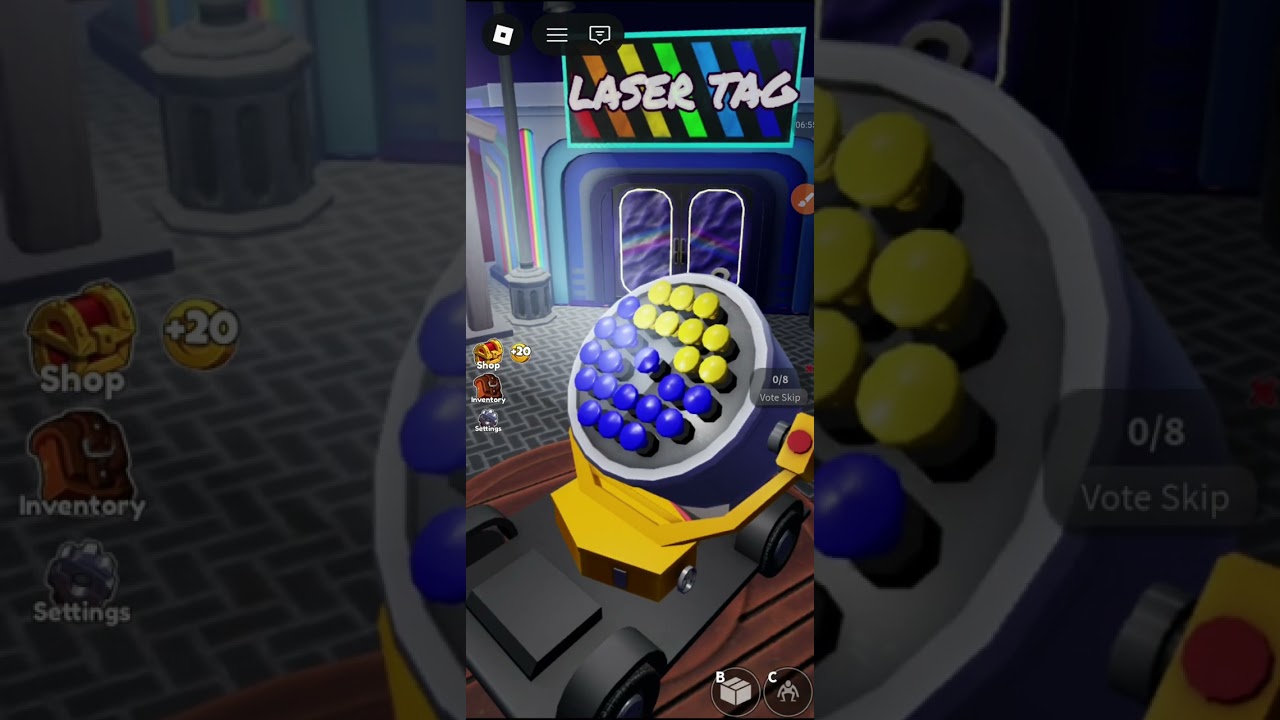 עשינו סרטון של רובלוקס כמעט ניצחנו סרטון אששש תירשמו כמנוי יום טוב לכולם