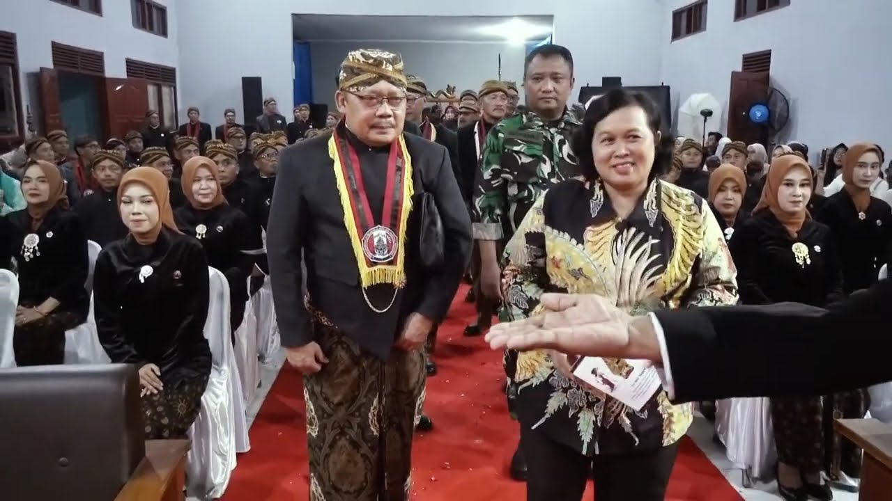 permadhani 2025