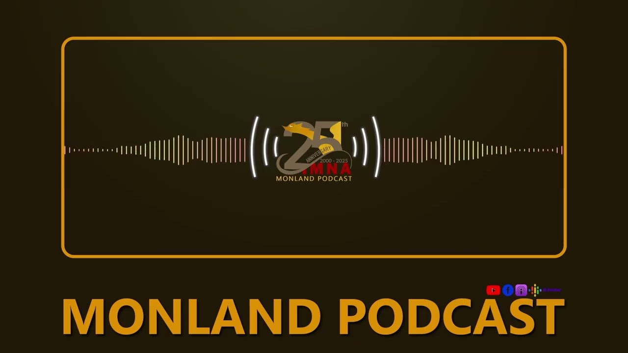 IMNA Monland Podcast (9.2.2026)