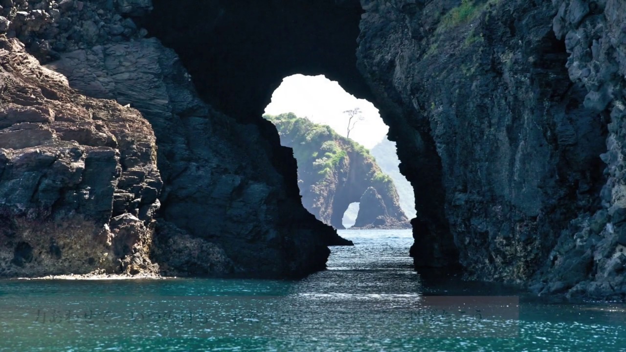 松江市の歌