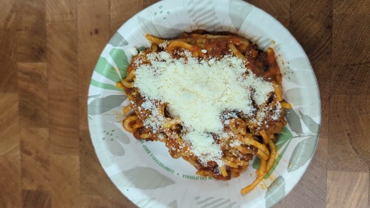 Spaghetti 🍝🍝🍝🍝🍝🍝🍝🍝🍝 foodz 🥝🥑🥝🥝🥑🥑 reces 