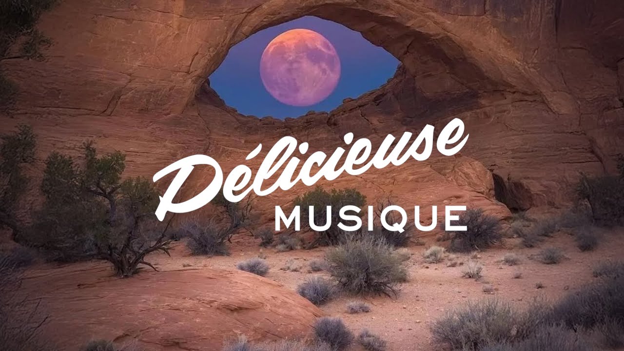 Soulstatejazz - Orbits (Full Album)