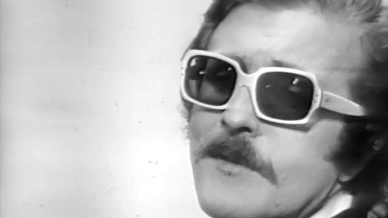 Cem Karaca & Apaşlar 