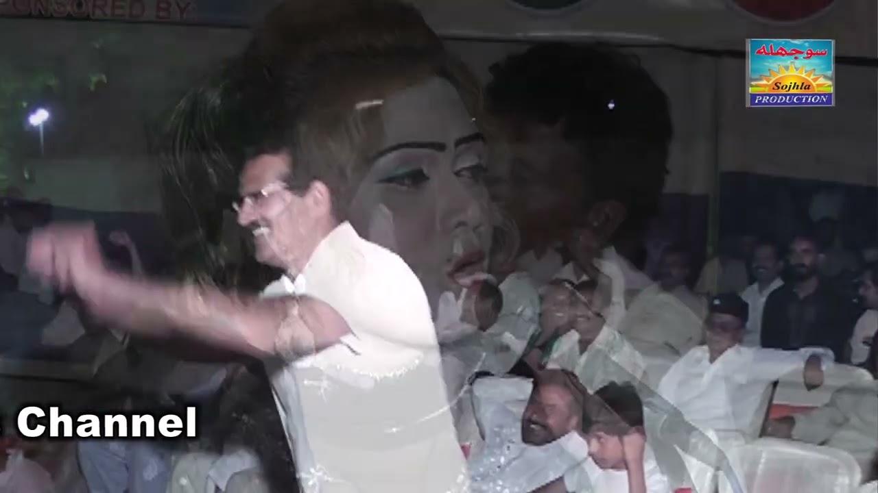 Talo_E_Seher hai by Shazia Talibطلوع سحرھے شام قلندر۔ شازیہ طالب