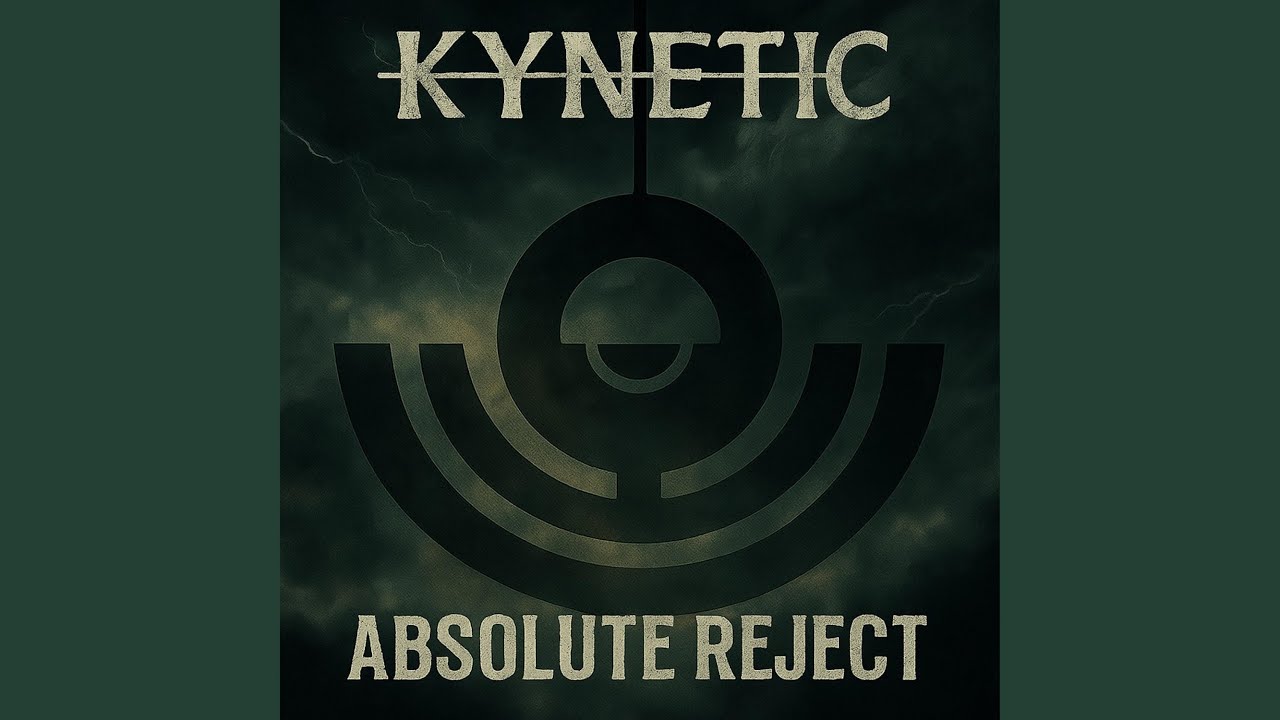 Absolute Reject