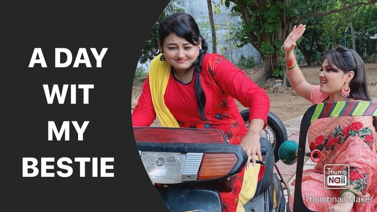 ROJA SHOOT | A DAY WIT MY BESTIE | FRIENDS FOREVER | NY 1st FRIEND IN TAMILNADU | FUN WEN WE MEET |