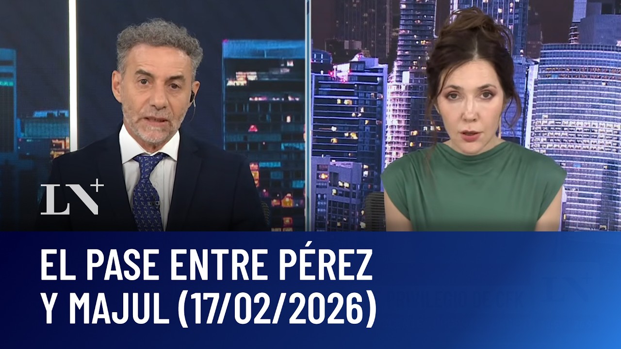 CGT: cuarto paro general contra el Gobierno; rechazo a la reforma laboral