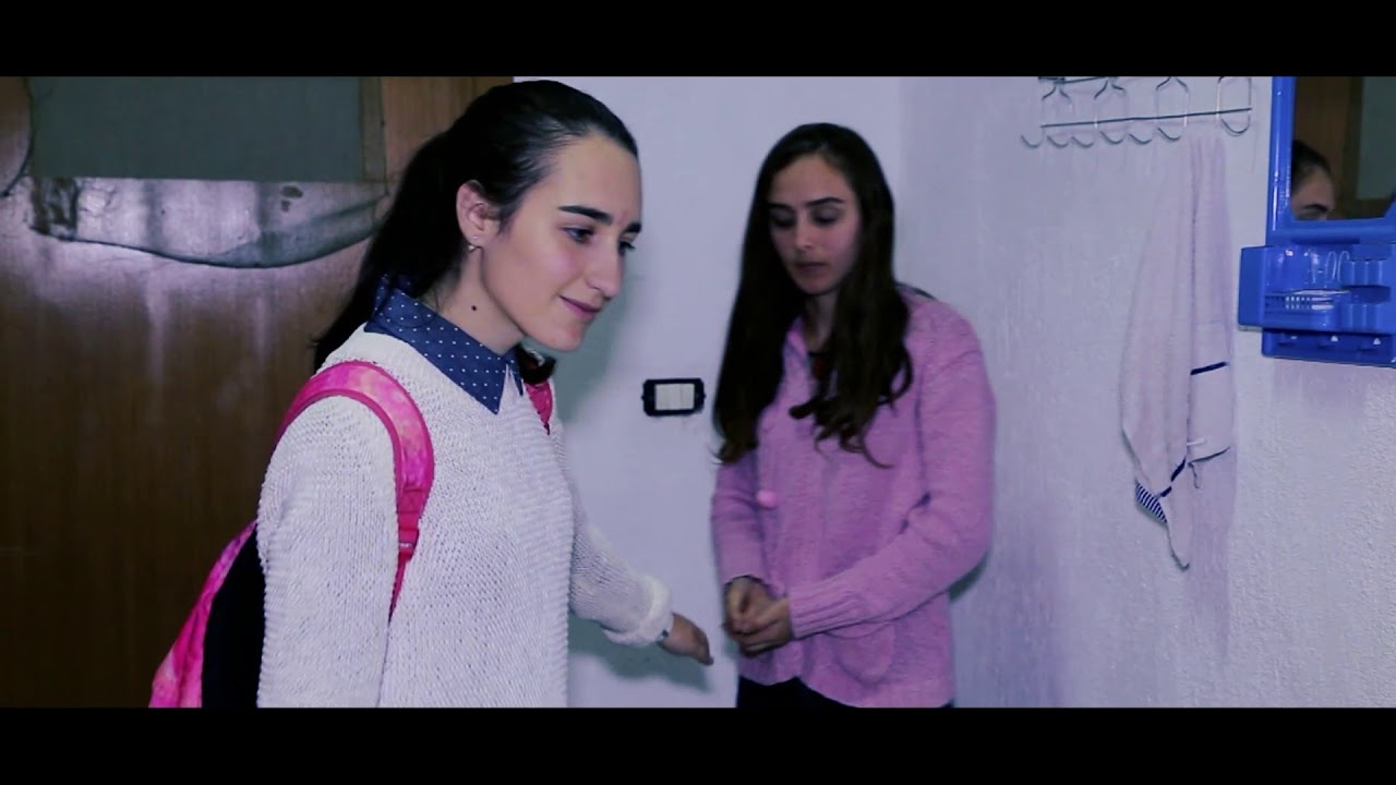Bulizmi social