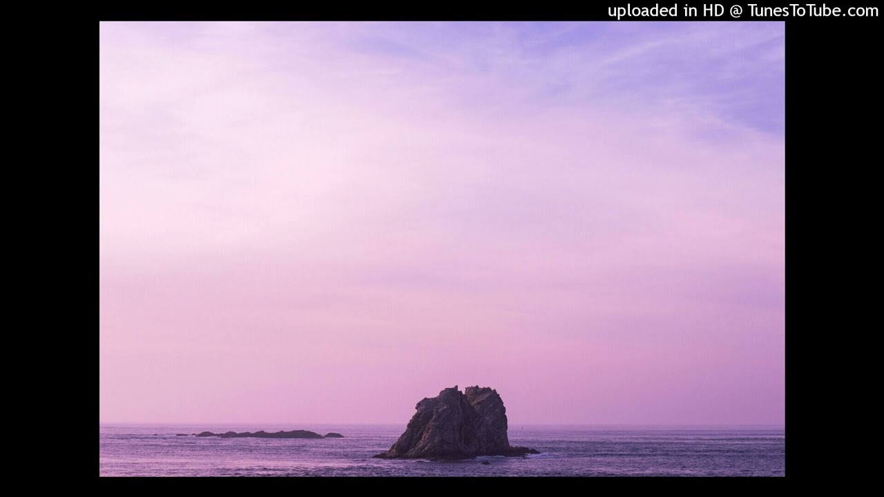 Christian Pluggnb x ‪@mainetoowavy‬ x efosa! Type Beat - 