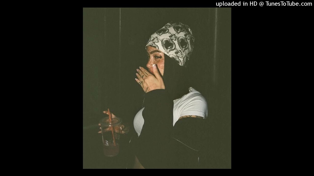 (free) tezzus + 1300saint + ysl type beat (p. @wheresdeuce x @00oddball)