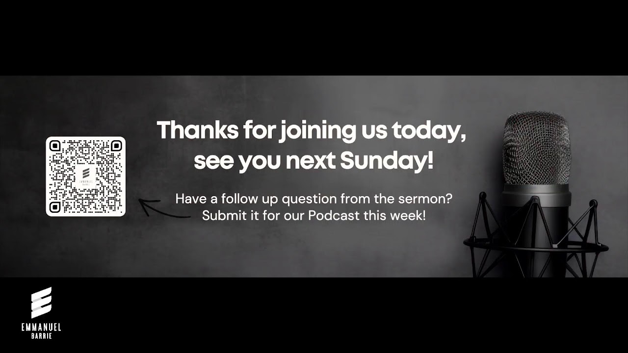 Sunday March 8th