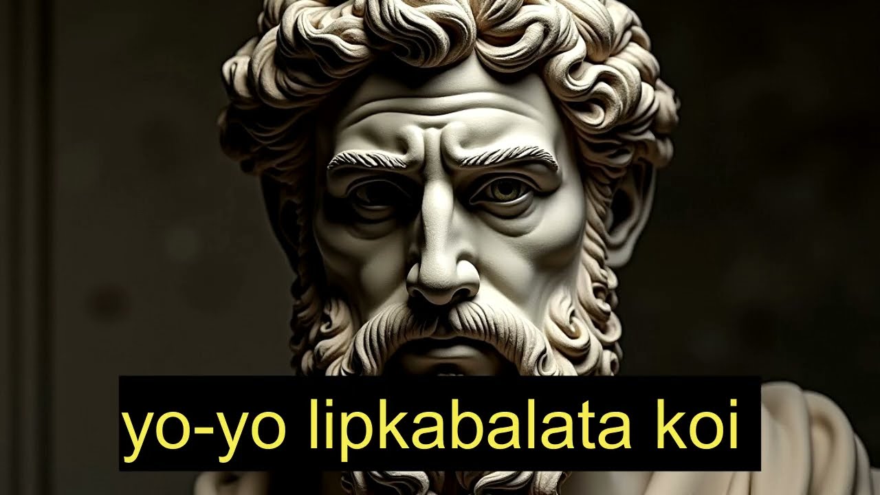 ОДИН СЮРПРИЗ ОТ ЗЯТЯ ИЗМЕНИЛ ВСЁ… ТЁЩА НЕ ПОВЕРИЛА СВОИМ ГЛАЗАМ!