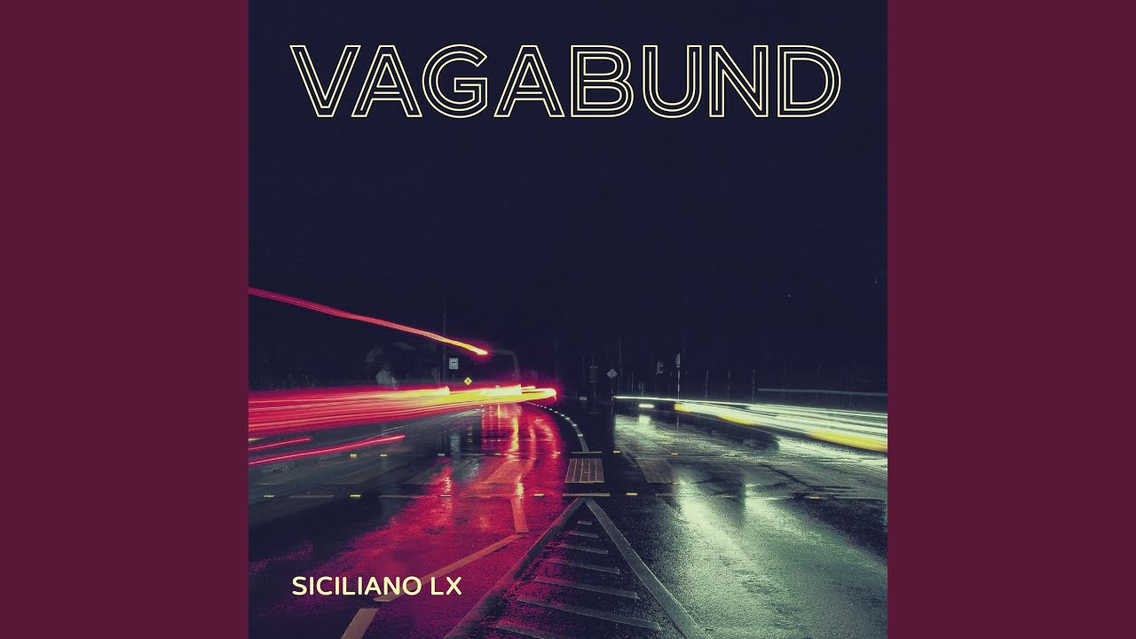 Vagabund