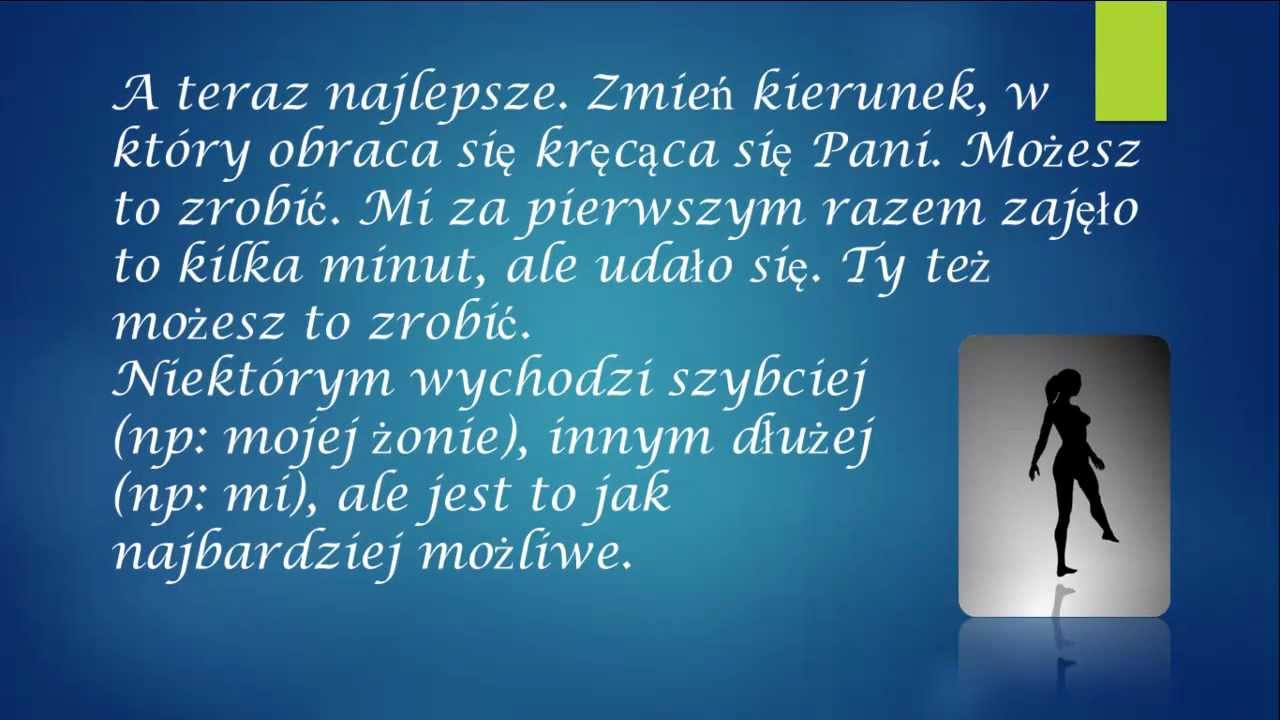 P&oacute;łkula m&oacute;zgu, kt&oacute;ra dominuje u Ciebie