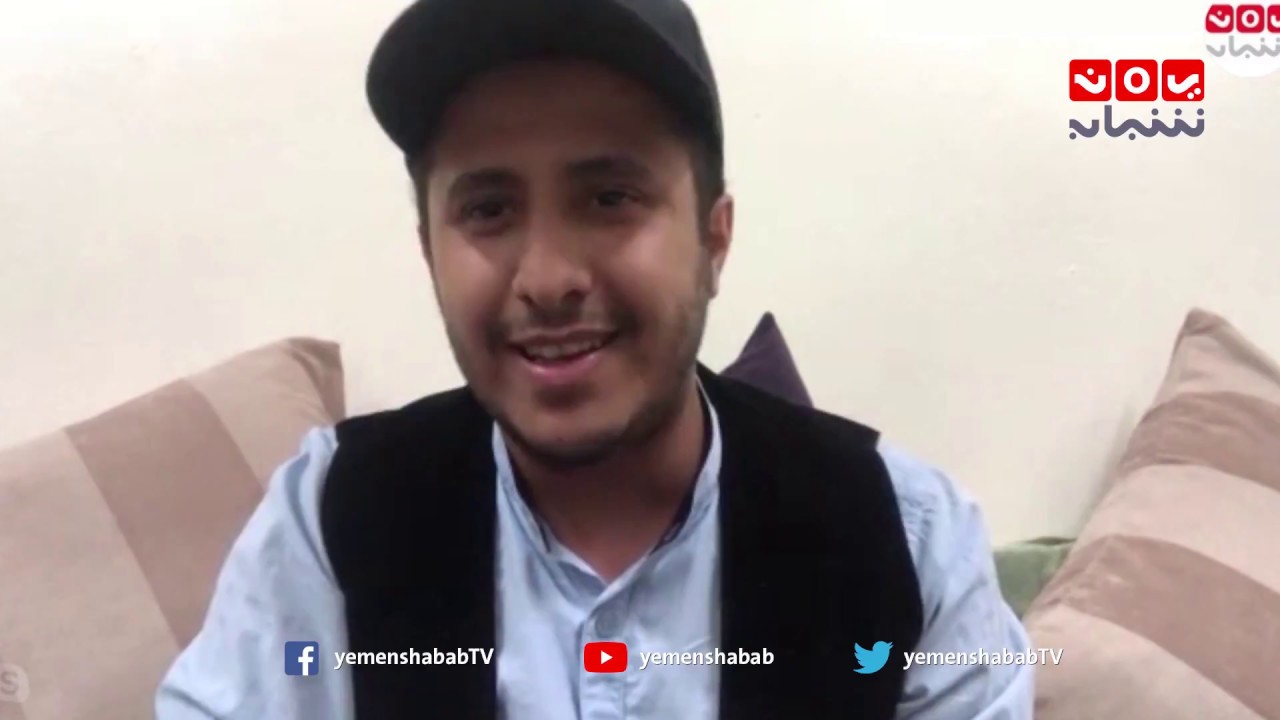 الفنان فوزي القاسمي ضيف الفقرة الفنية   | #صباحكم_اجمل