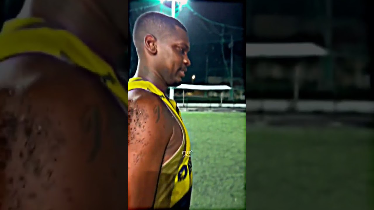 Macaé Craque de Bola 😅⚽️