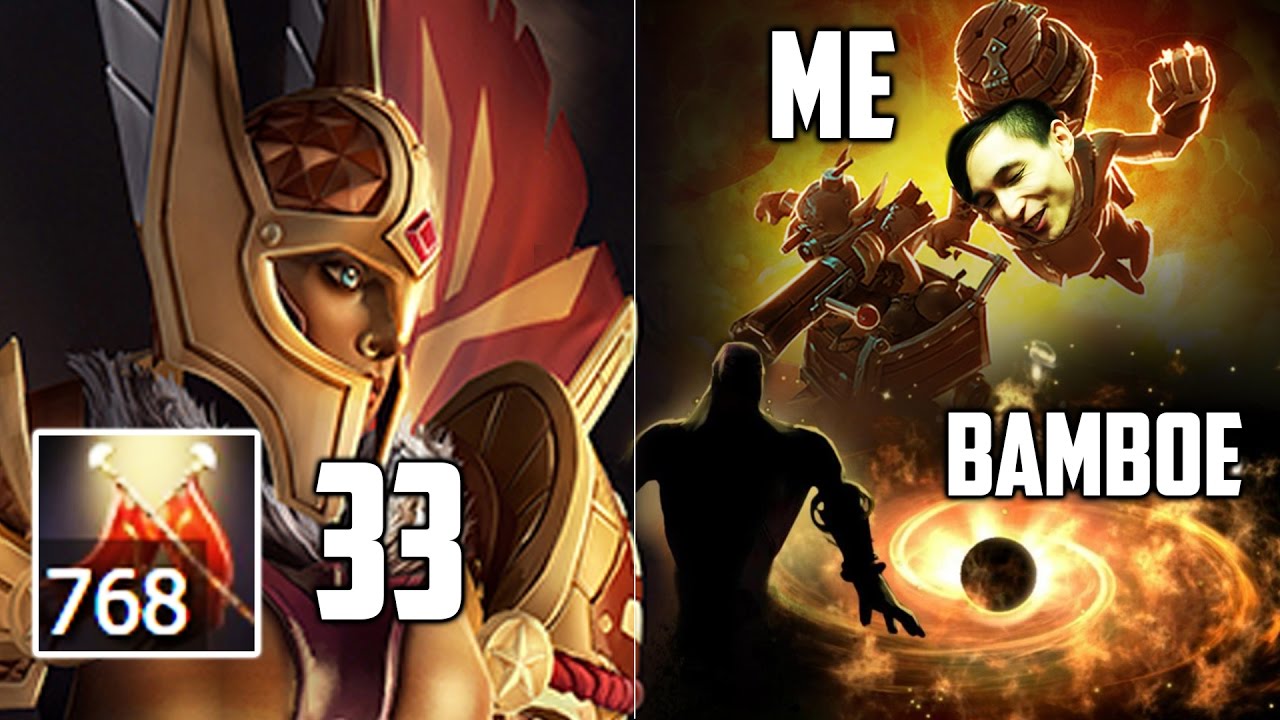 83 MINS Game, 768 Duel Neta, Invo Tucker, Enigma Bamboe And Elder Who Calls Me Dog