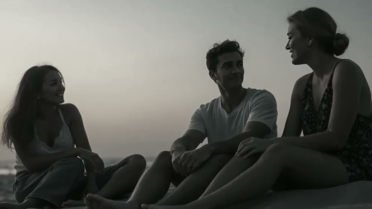 Pisces&rsquo; Emotional Secret to Deep Friendships