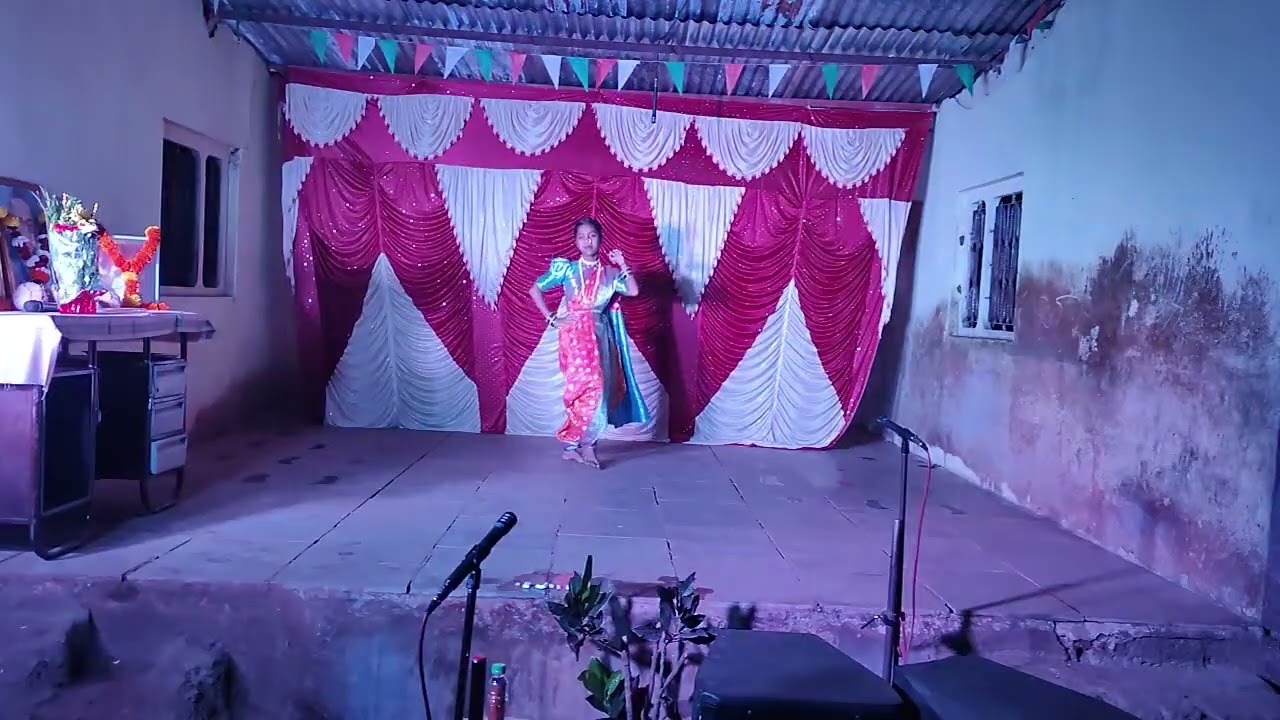 💃🏻 मदन मंजिरी 💃🏻