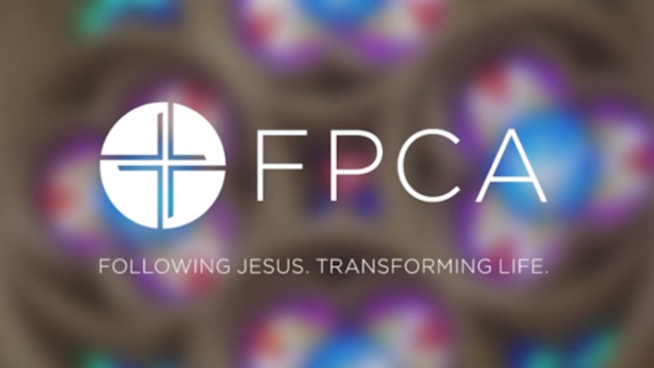 A Hymn Festival Proclaiming Christ the King