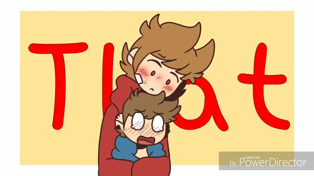 Top 10 TomTord meme #4