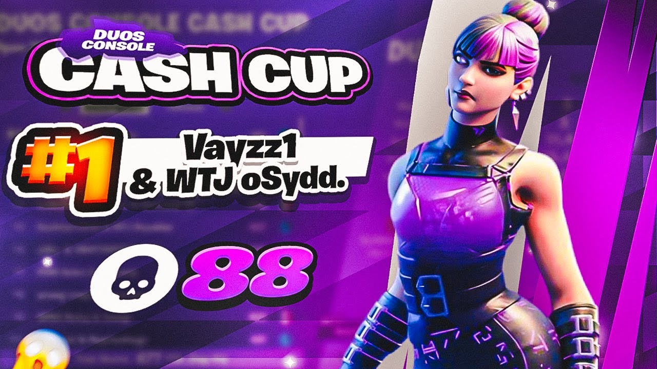 How We Qualified To CCC Finals🏆 3/3 Wins + 88 Kills