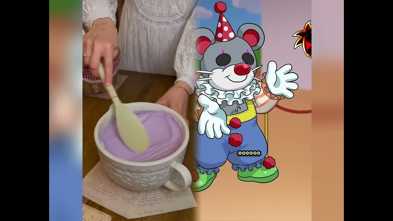 🤣👌👌👌2026 pov Must-Watch Crazy Clips Compilation #humor #fypシ #pov #fyp #foryou 😍😜