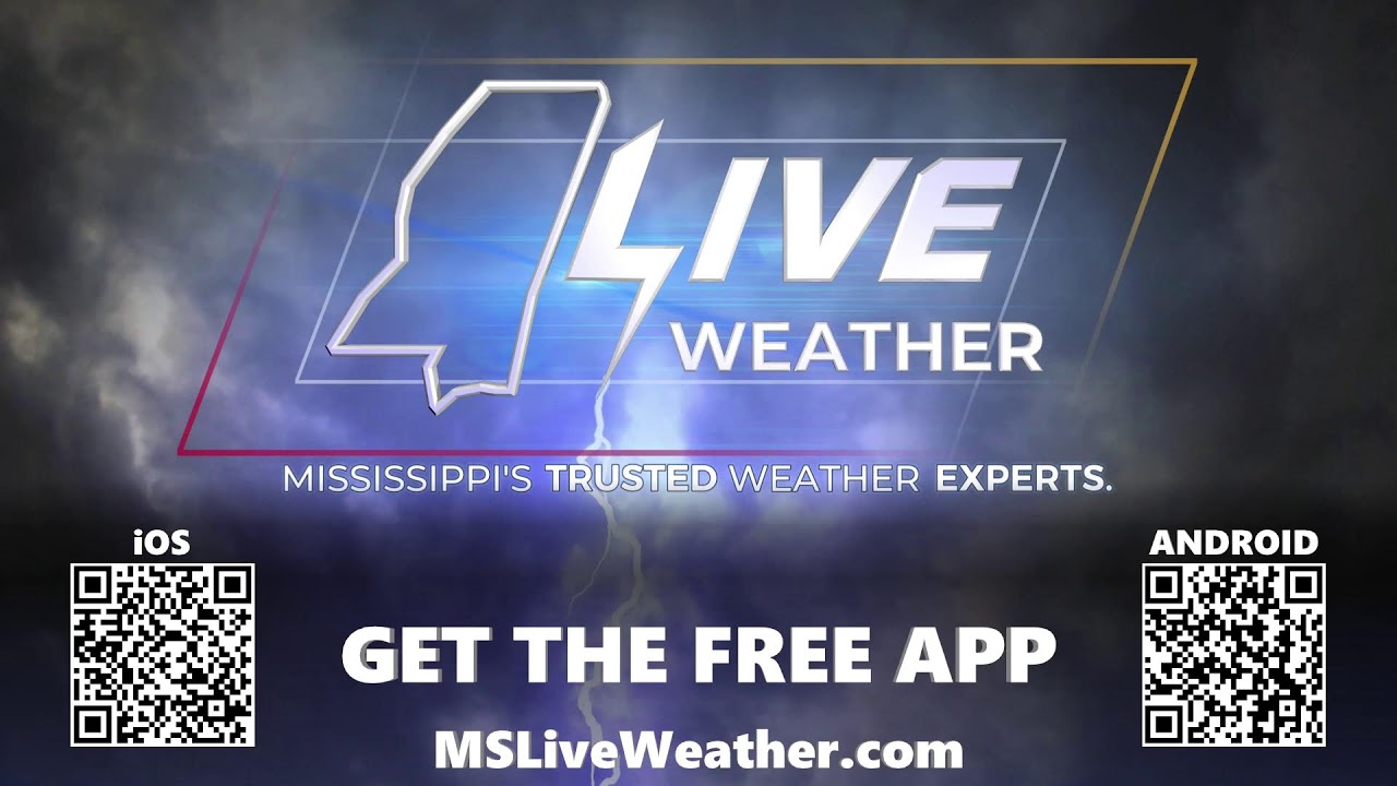 BRIEF LIVE UPDAYE: Ice Storm Warnings have been issued for many.