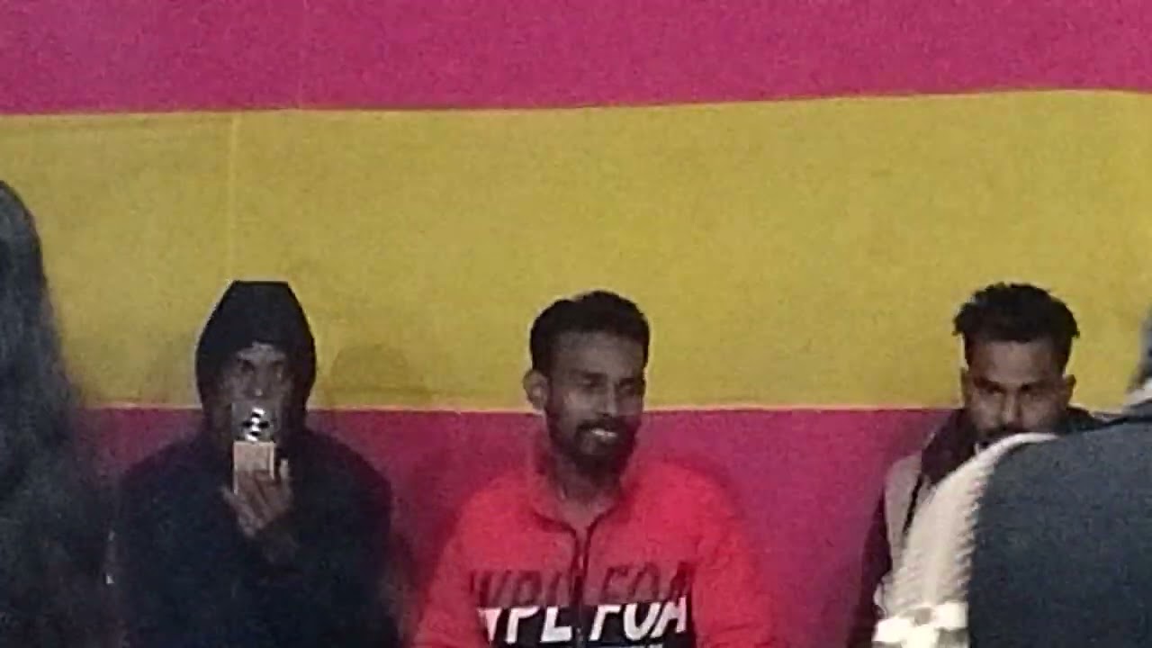 বেউটেশরকার বাউল গান👀👀👀👀