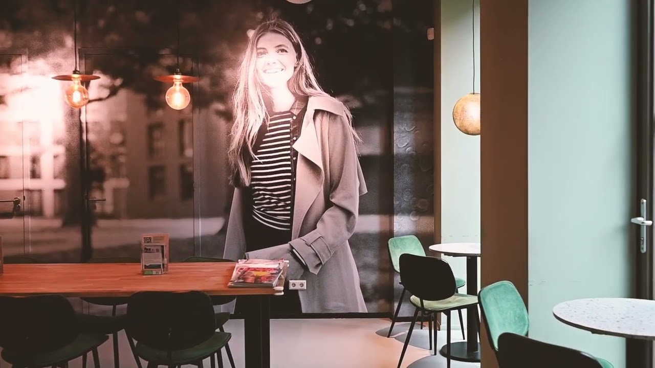 Binnenkijken bij Anne&Max Amsterdam Oostenburg