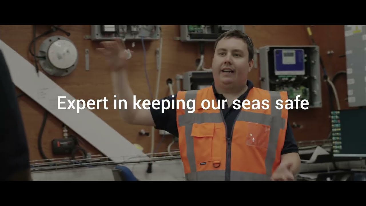 World Marine Aids to Navigation Day 2025: a success!