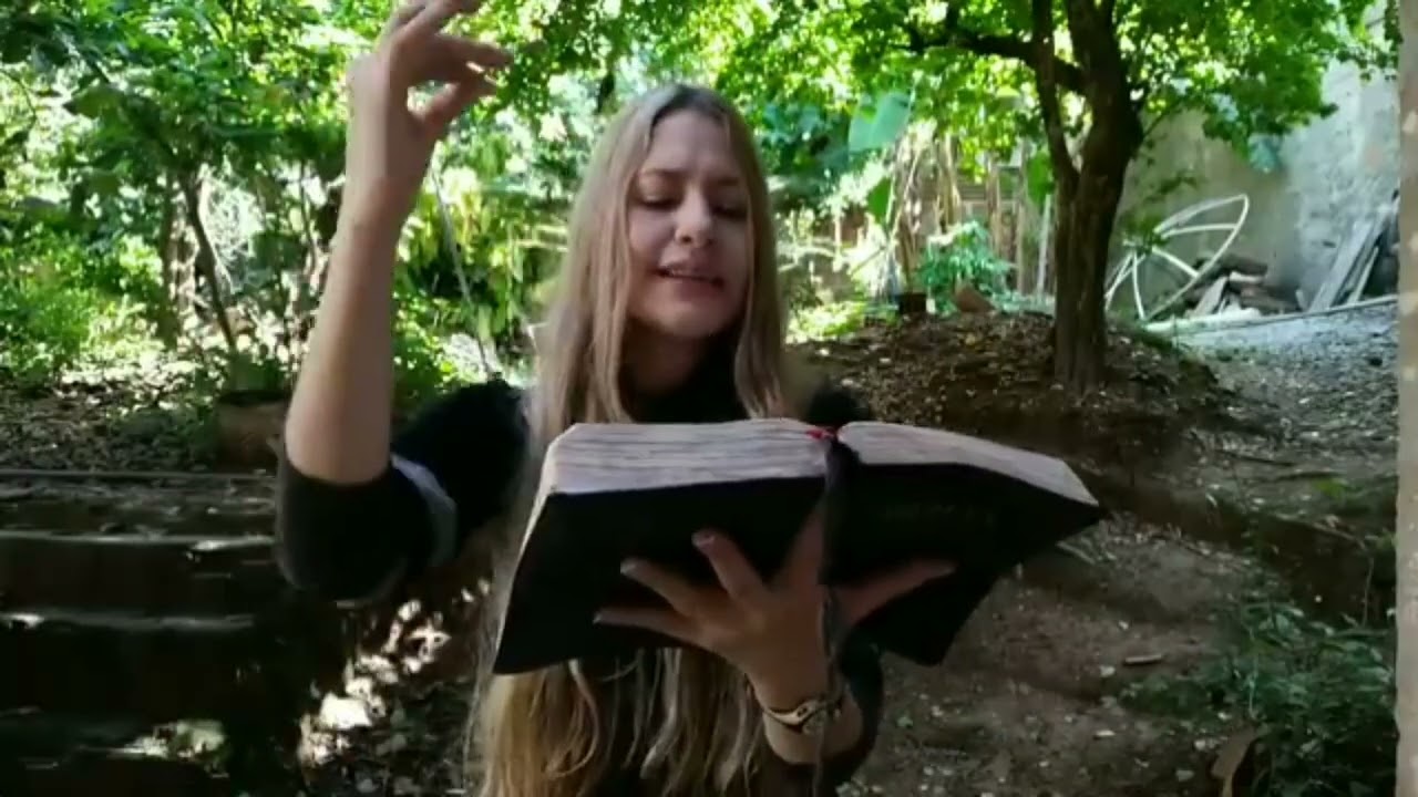 ACALMA TEU CORAÇÃO ❤️ O DE REPENTE  DE DEUS VAI MUDAR TUDO!