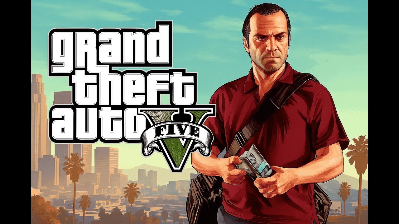 🔴🔥 GTA 5 Live Stream | High Graphics Gameplay 🔥