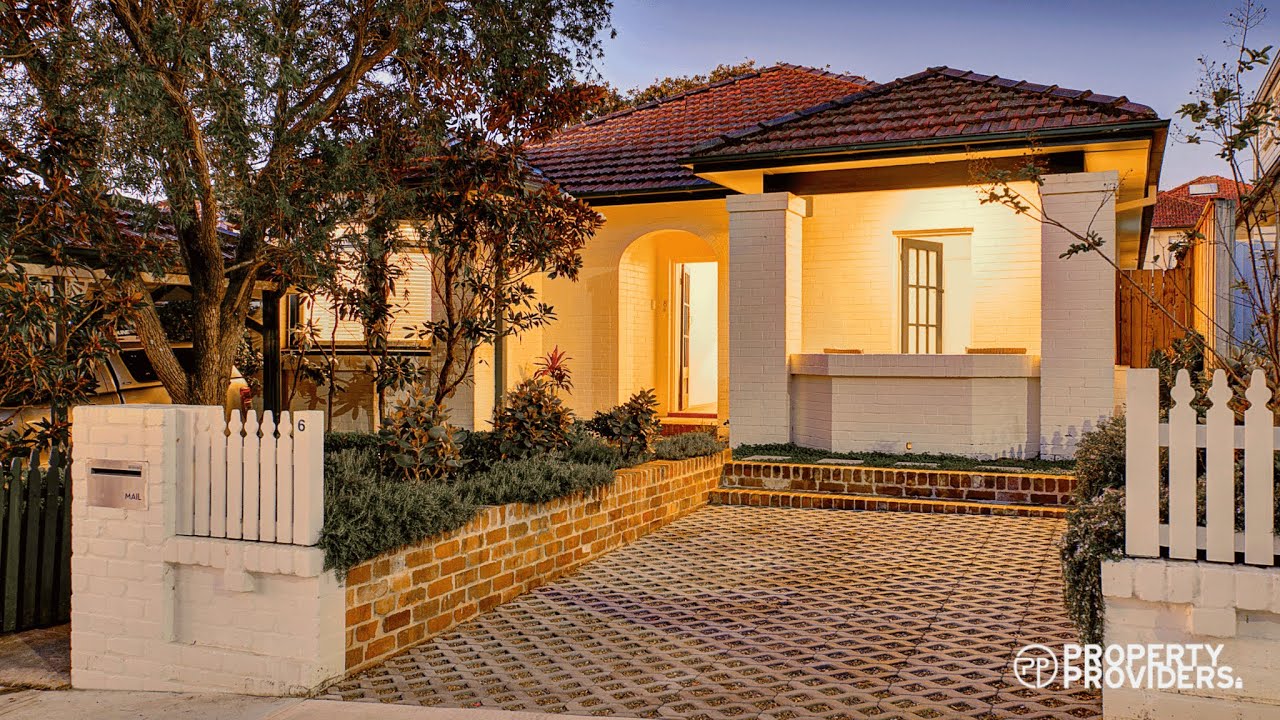 Serenity Cottage at Cremorne