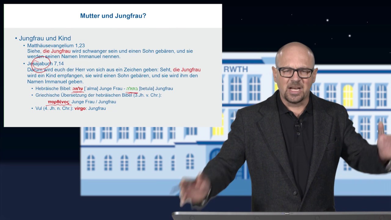 Reihe 