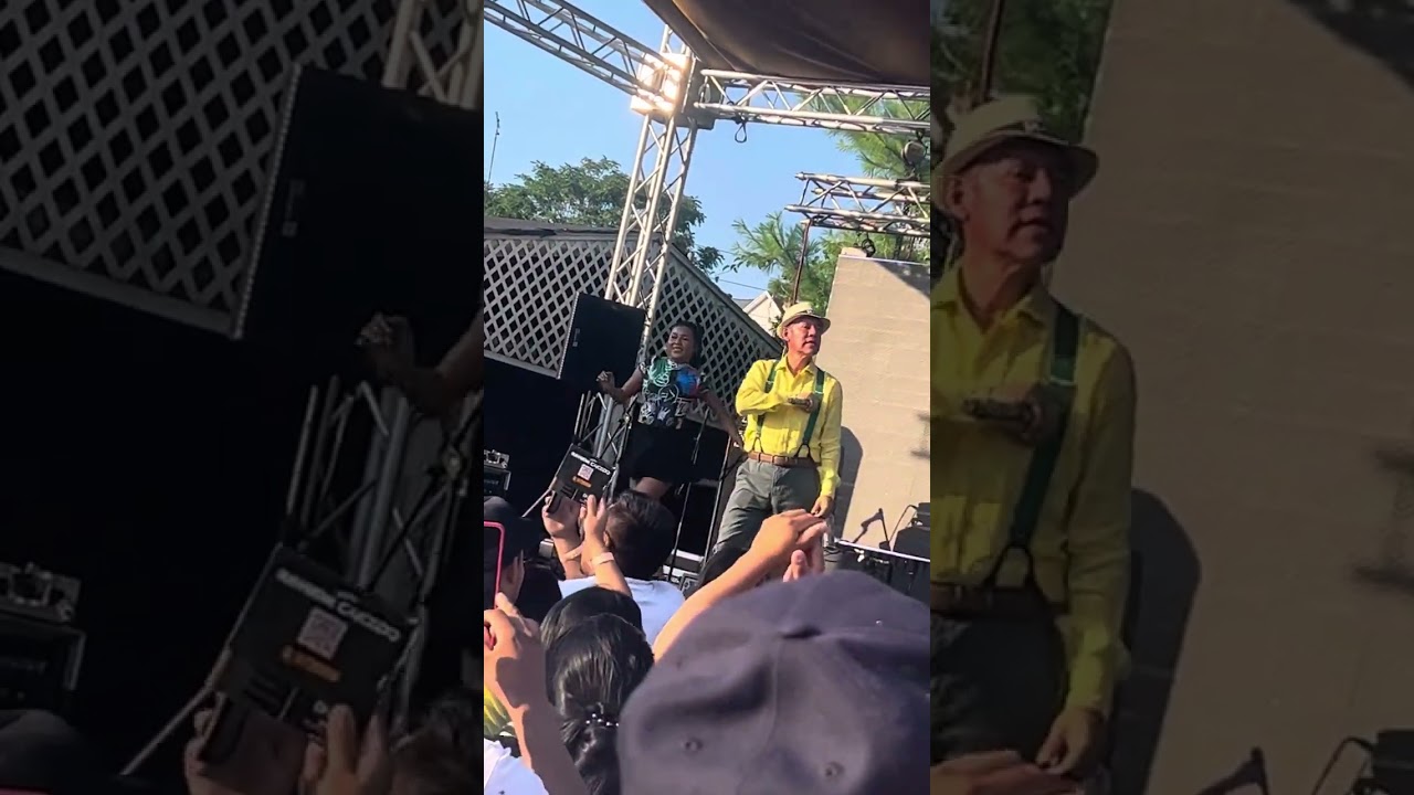 Baryon Caicedo🇪🇨 El locutorio📞 La mitad de mi vida🥹 Dos cari&ntilde;os👫