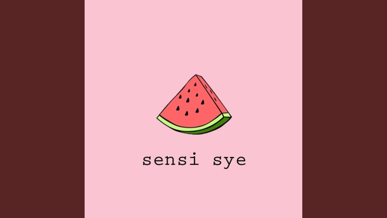 Be Mine